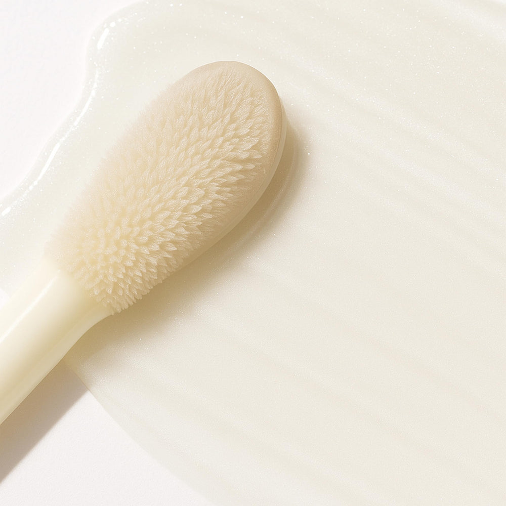 Formless Beauty Bliss – formule vegan sans cruauté, adaptée aux lèvres sensibles.