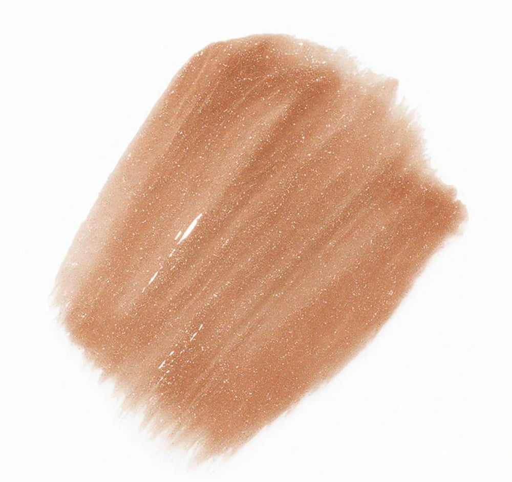 Formless Beauty Euphoria Lip application douce et rapide