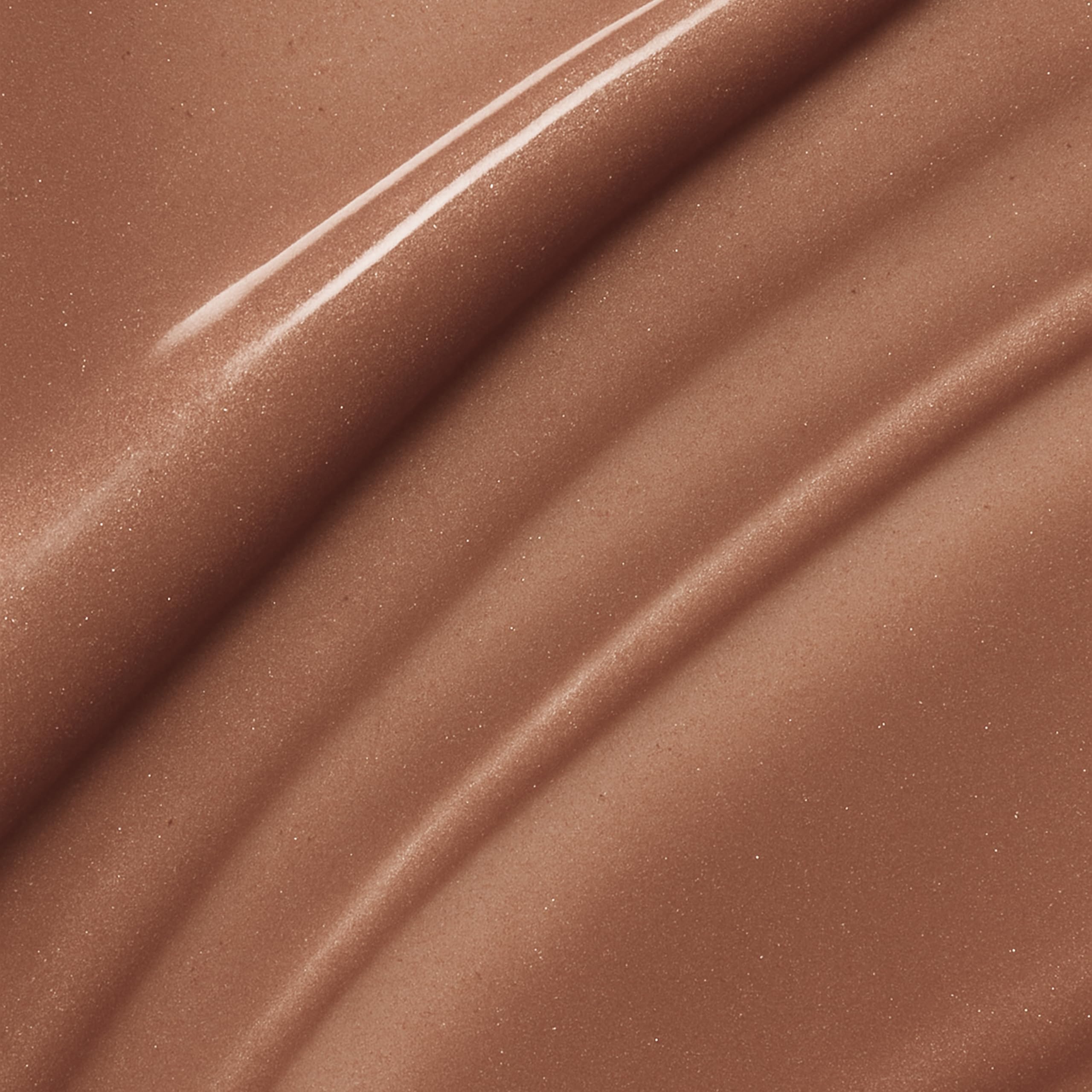 Formless Beauty Euphoria Lip packaging sans cruauté et sans parfum