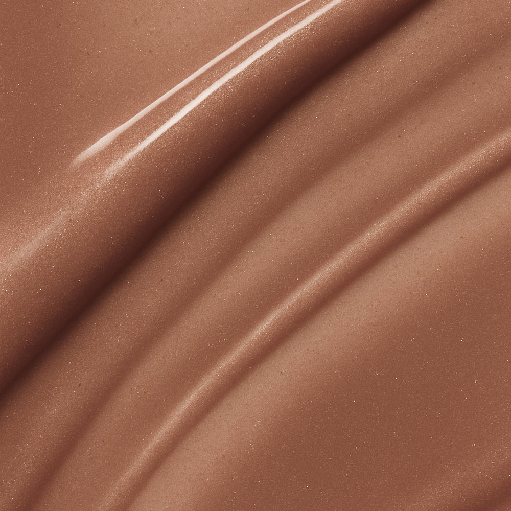 Formless Beauty Euphoria Lip packaging sans cruauté et sans parfum