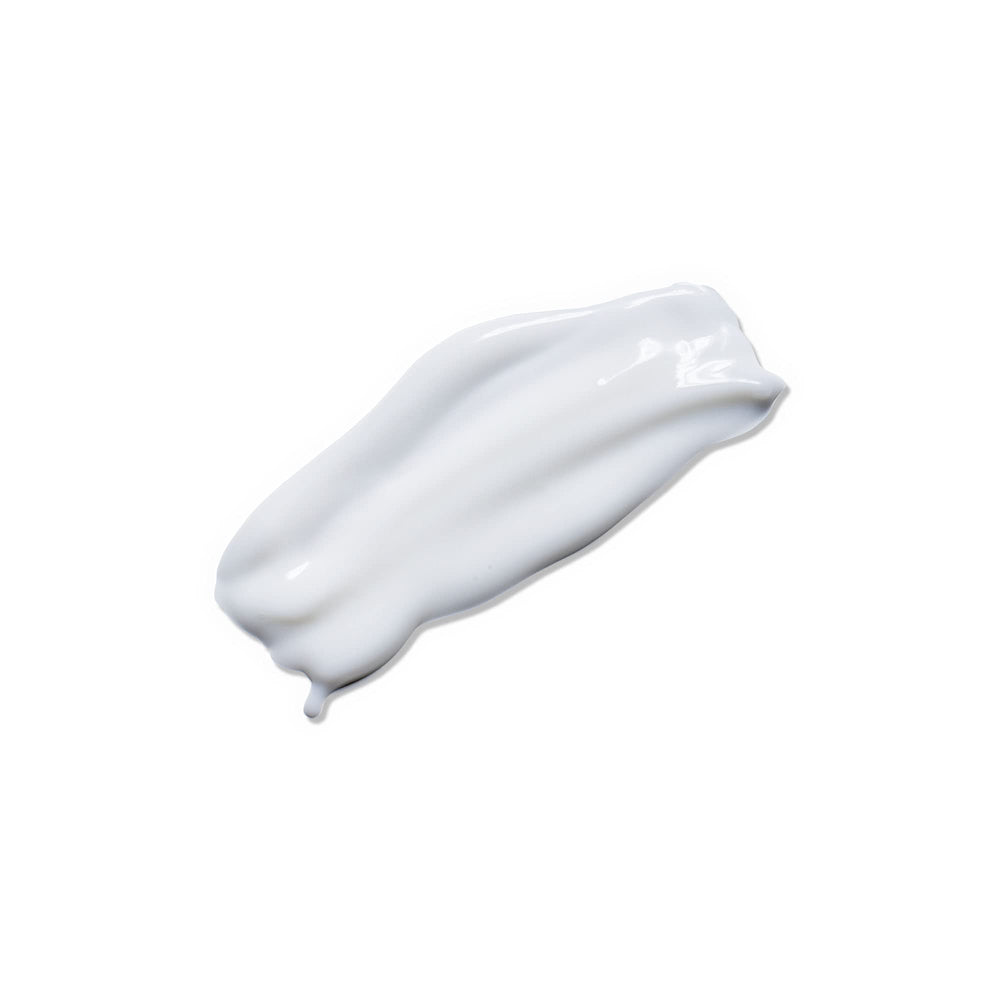 FORMULA 10.0.6 Fade So Fast sur applicateur rouleau pour traiter les traces post blemish