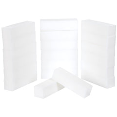 ForPro bloc buffant 180/240, grains pour lisser sans rayer