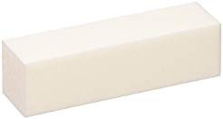 ForPro blocs buffants en mousse, emballage transparent 20 pièces