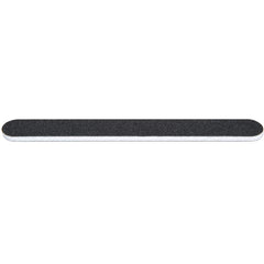 ForPro O-Files dimensions 6 pouces par 0,75 pouce, maniables.