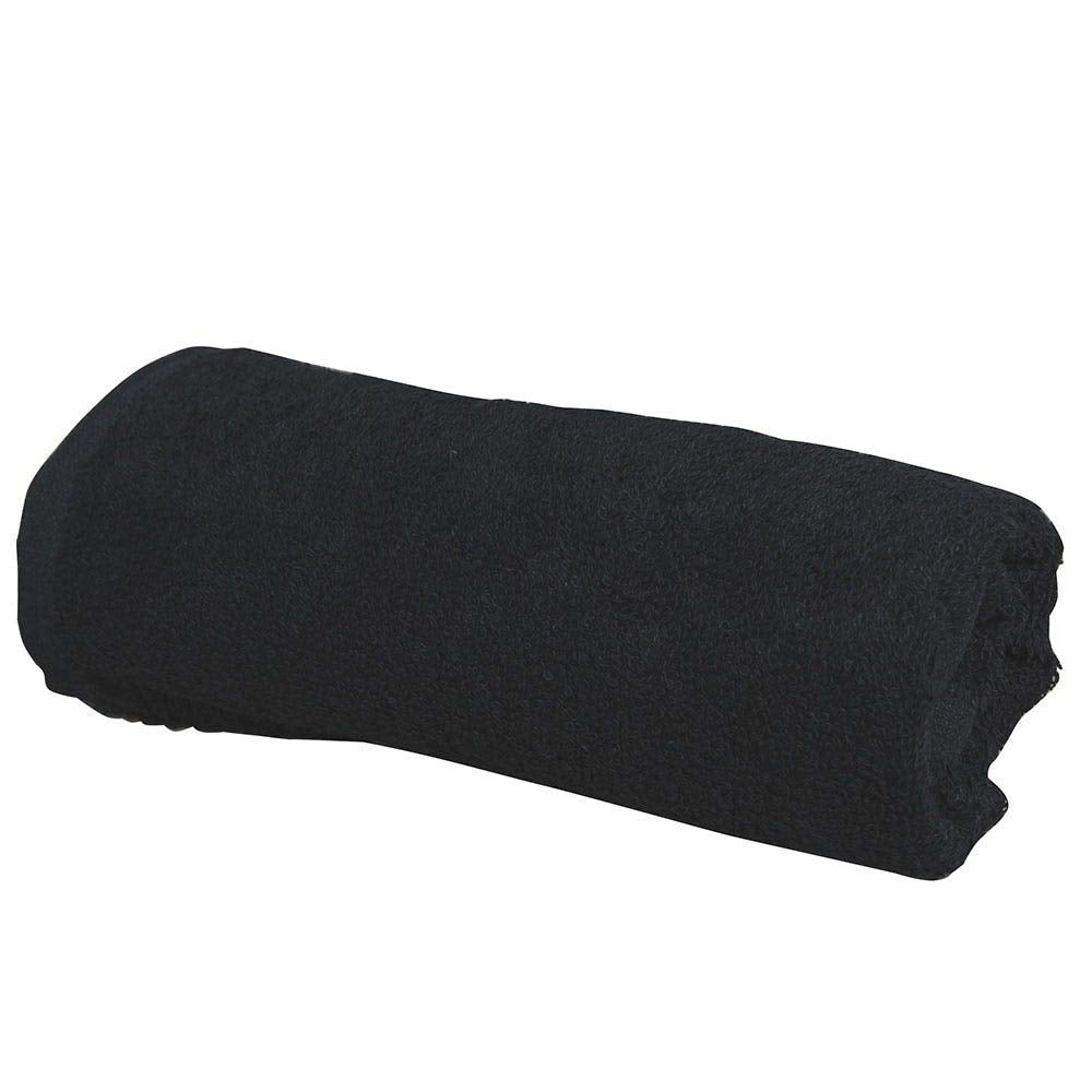 ForPro Collection torchon avec bords ourlés, durable en usage professionnel