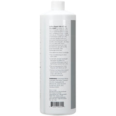 ForPro Expert 10 Volume crème developpeur brosse pour application précise en coloration