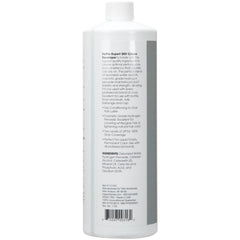ForPro Expert 20V développeur crème: compatible avec colorations professionnelles variées