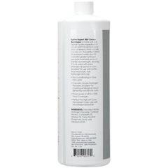 ForPro Expert 30 Volume – dépôt de couleur homogène