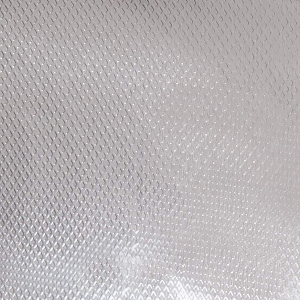 ForPro feuilles aluminium embossées: polyvalentes pour coloration et mèches.