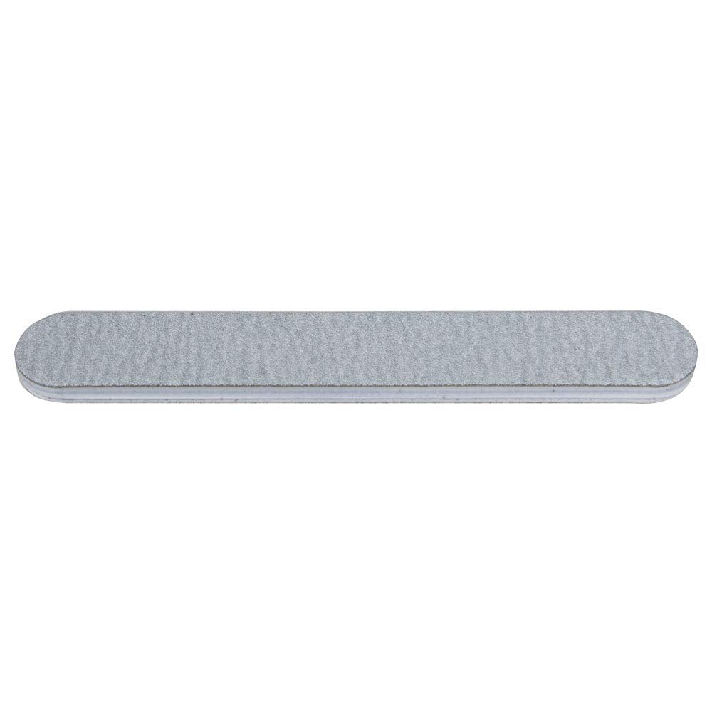 ForPro mini plaques mousse zèbre pack 50, hygiène et rangement faciles.