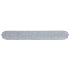 ForPro mini plaques mousse zèbre pack 50, hygiène et rangement faciles.