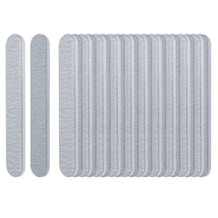 ForPro mini plaque zèbre grain 100, modelage rapide et contrôlé des contours.