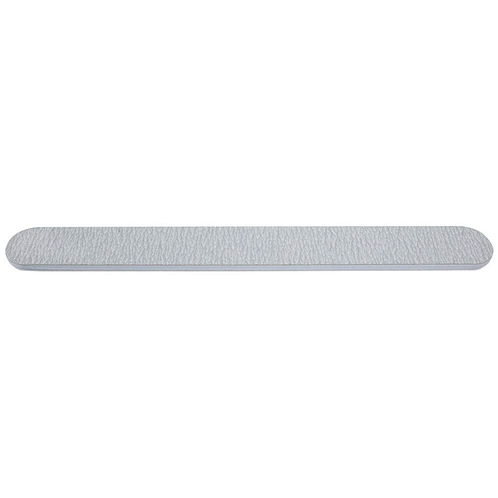 ForPro Zebra Foam Board noyau-rembourré : confort d'usage et contrôle facilité.