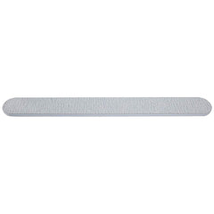 ForPro Zebra Foam Board noyau-rembourré : confort d'usage et contrôle facilité.