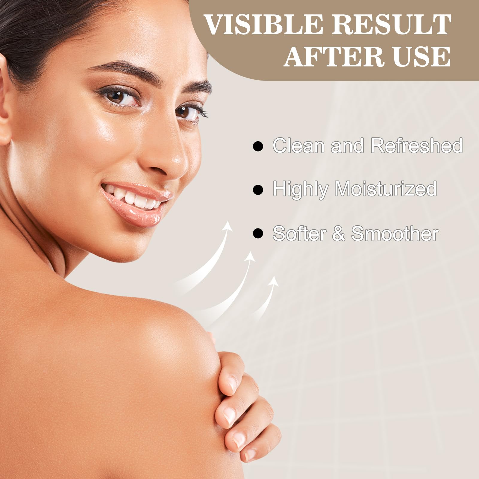 Forvirness Savon Noir Marocain Beldi – usage visage et corps quotidien.