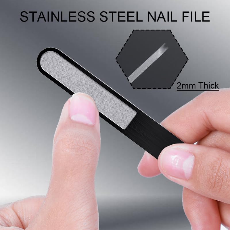 Cadeau pratique Fotiwesd, outil essentiel pour mains et pieds