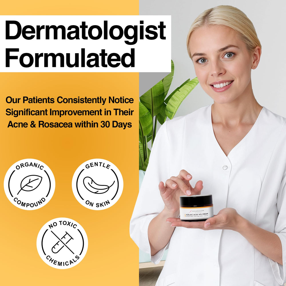 Foundation Skincare pores-equilibres: pores mieux équilibrés pour un teint homogène.