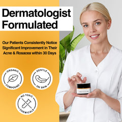 Foundation Skincare pores-equilibres: pores mieux équilibrés pour un teint homogène.