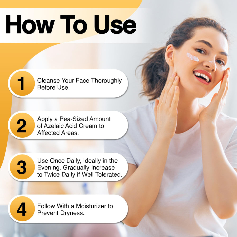 Foundation Skincare teint-eclat: amélioration légère des taches et texture uniforme.