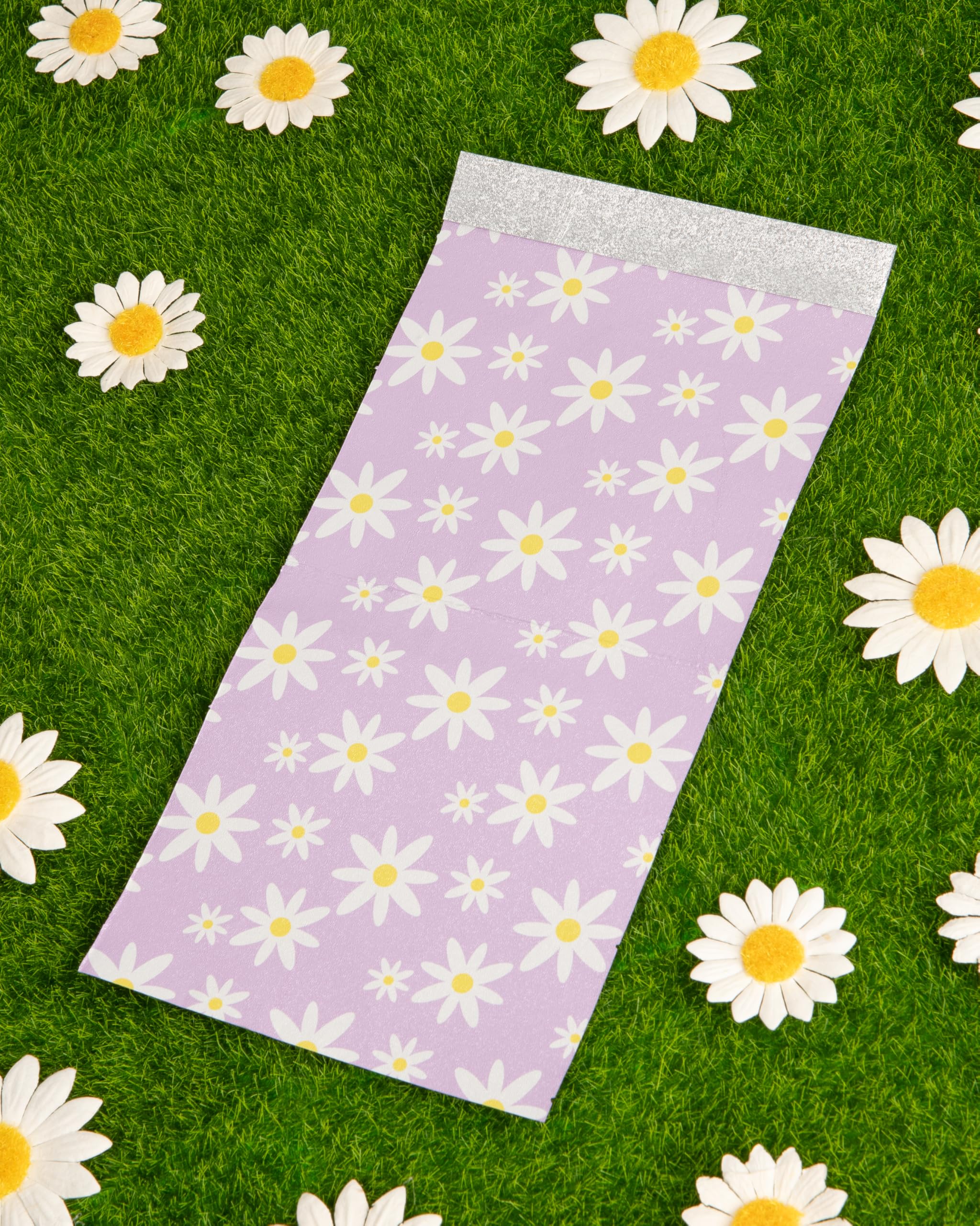Framar Daisy feuilles non glissantes: prise en main stable pour mèches précises.