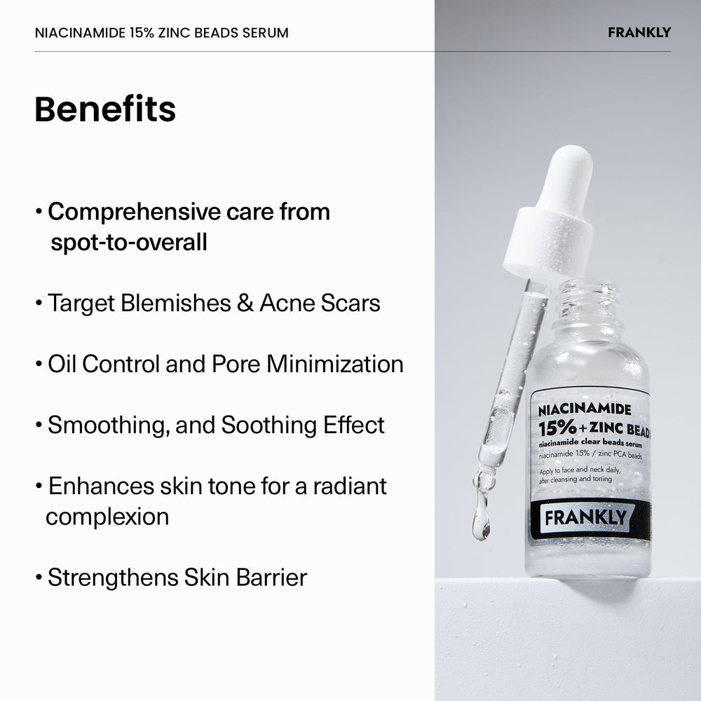 Formule végane et sans cruauté, sans parabènes ni colorants artificiels.