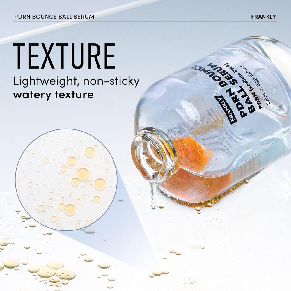 Formule sans parfum et irritants pour peaux sensibles FRANKLY