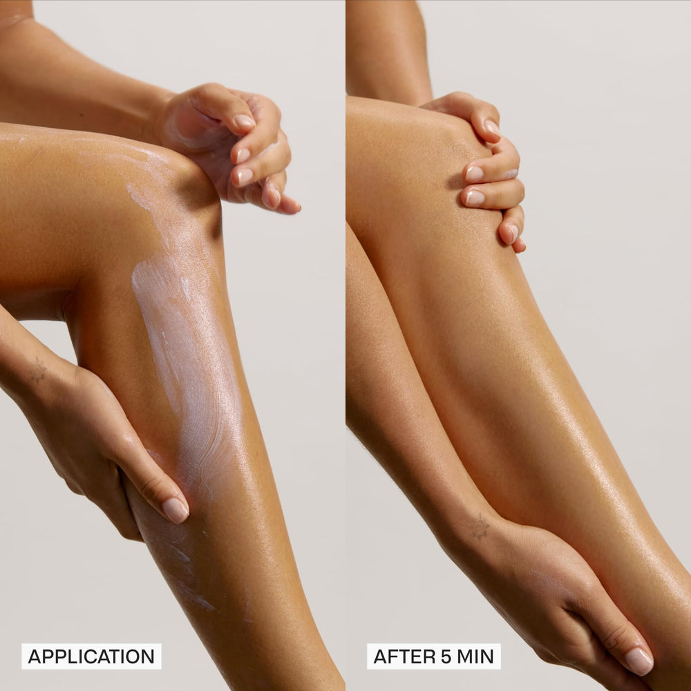 Idéal pour activités en extérieur avec Daily Defender SPF30.