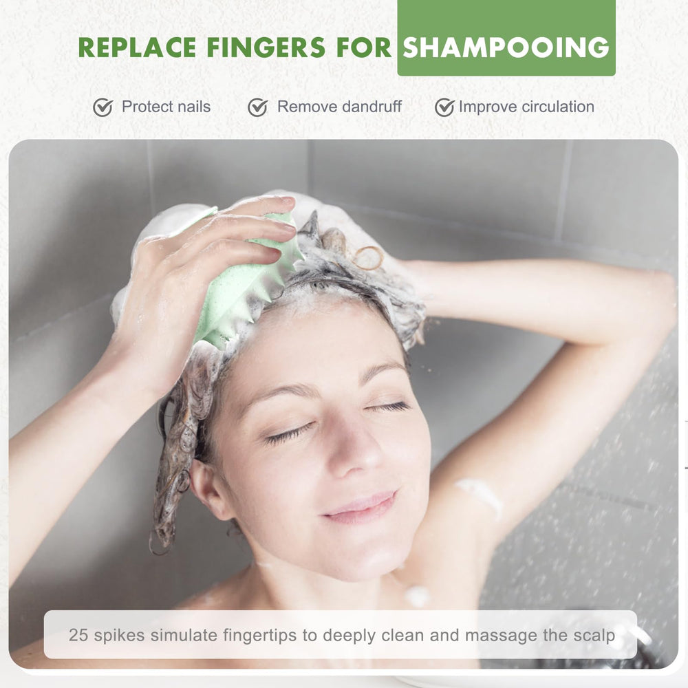 FREATECH usage familial, convient à tous les âges et types de cheveux.