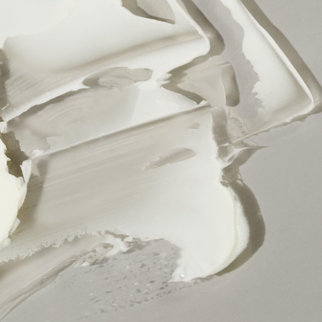 Texture satinée de Freck Beauty Rich Beotch sur peau