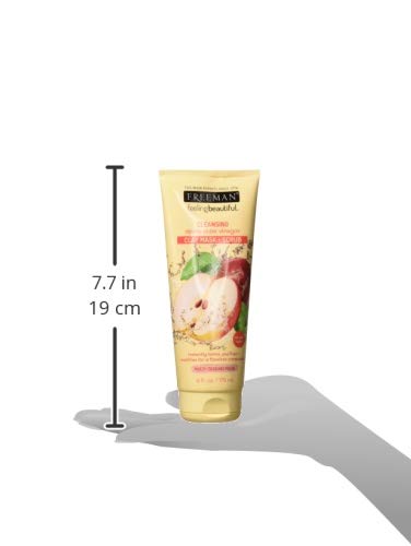 Freeman pack deux soins pour peau tous types et routine simplifiée
