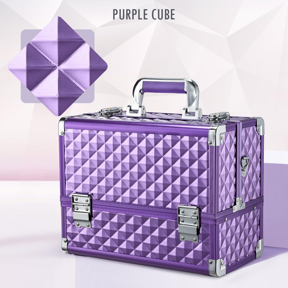 FRENESSA idee-cadeau coffret maquillage luxe.