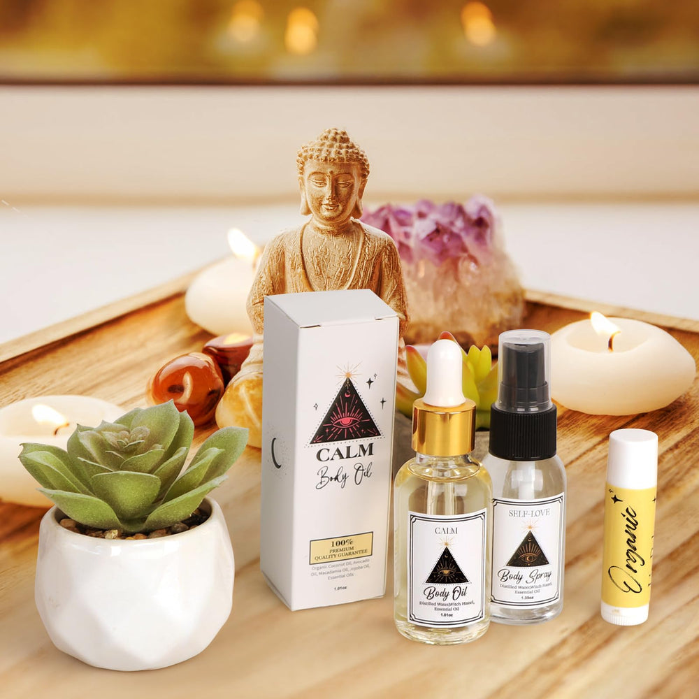 Coffret Frerdui présentoir élégant, cadeau parfait pour anniversaire.
