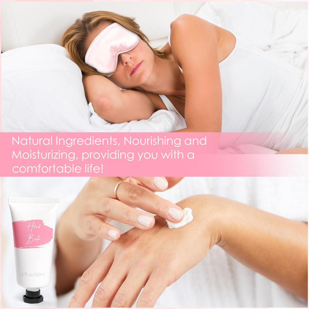 Frerdui savon artisanal rose, douceur naturelle pour la peau.