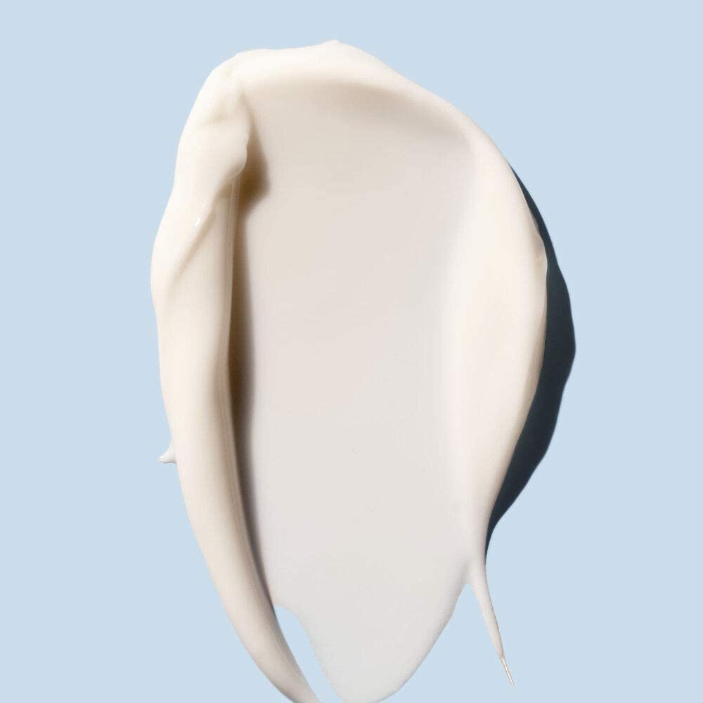 Fresh Mini Lotus – crème légère, texture soyeuse pour un teint lumineux.