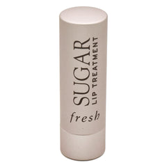 Soin Lèvres Fresh Rose Sucre en tube, hydratation durable et couleur légère.