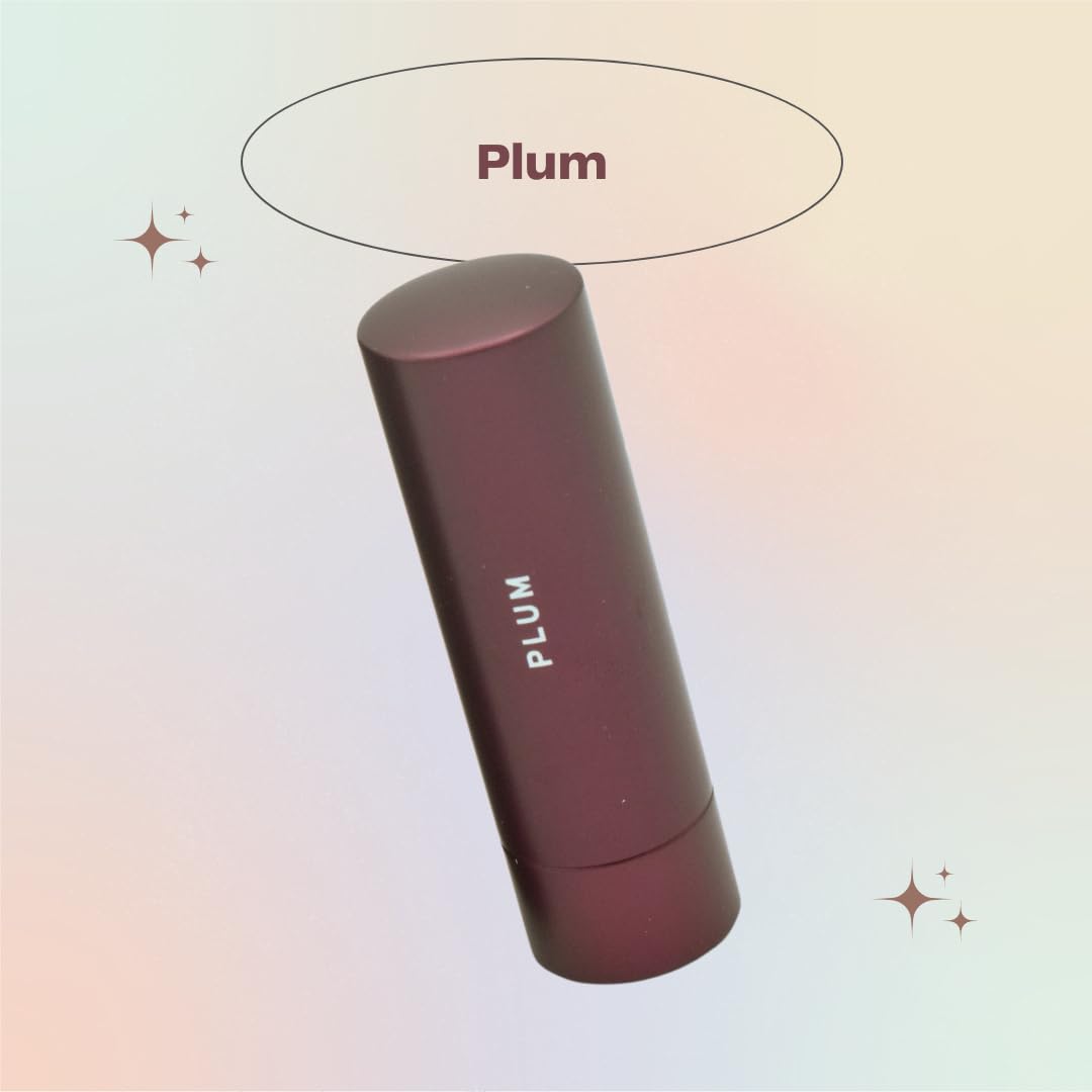 Fresh Sugar Lip Treatment prune, applicateur précis pour une teinte naturelle.