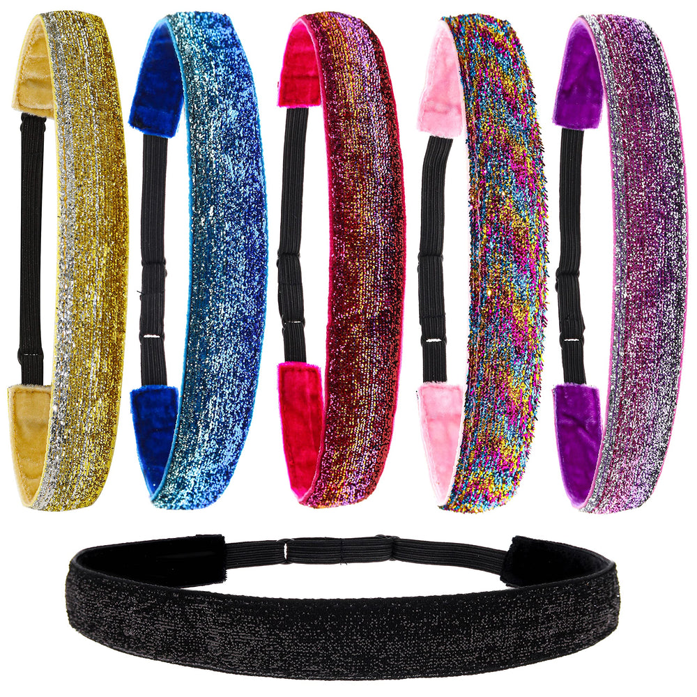FROG SAC 6 bandes brillantes antiderapantes pour maintien fiable pendant l'activite