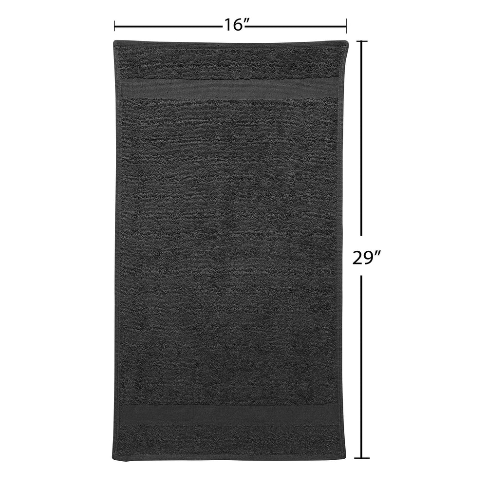 Fromm ColorSafe conseil: lavage préalable pour absorbance optimale avant utilisation