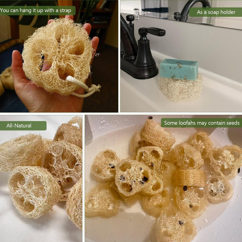 Utilisable aussi pour le nettoyage écologique et le soin animalier.