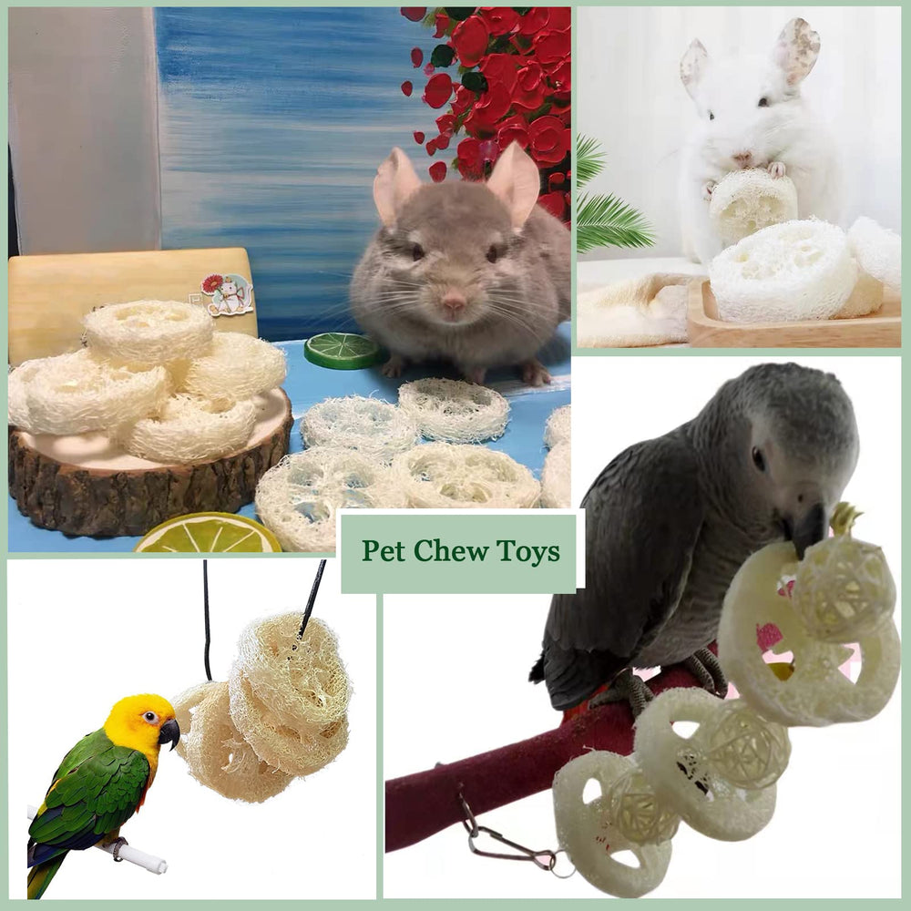 Texture absorbante idéale pour créer une mousse riche avec savon.