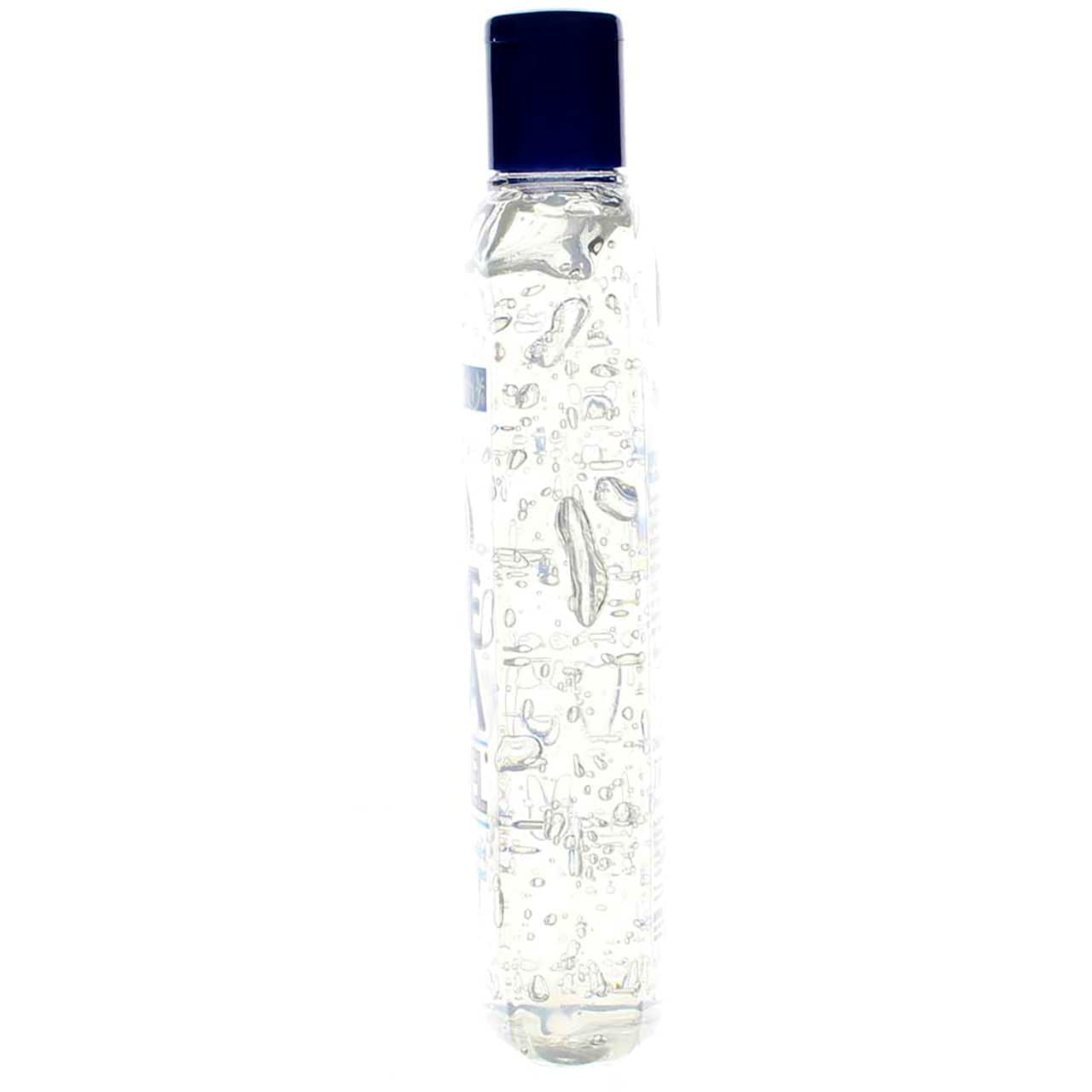 Gel d’aloé véra Fruit of The Earth pour hydratation quotidienne de la peau