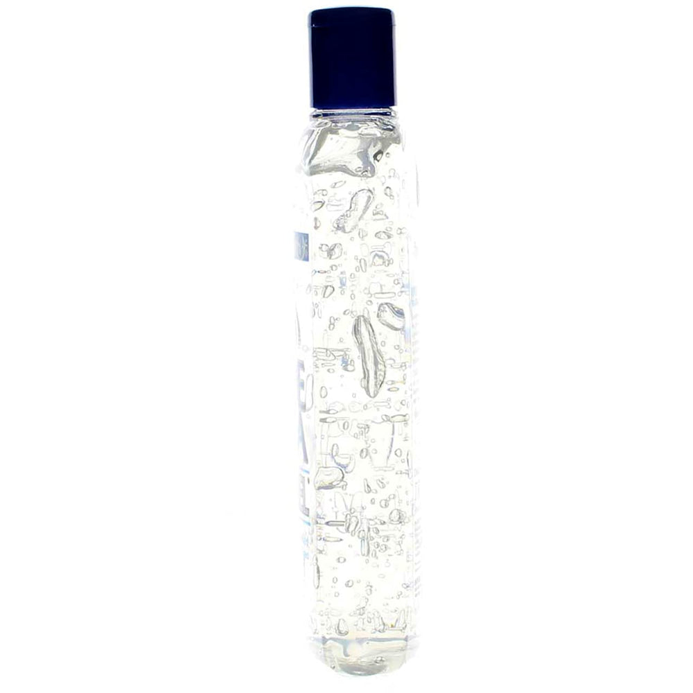 Gel d’aloé véra Fruit of The Earth pour hydratation quotidienne de la peau