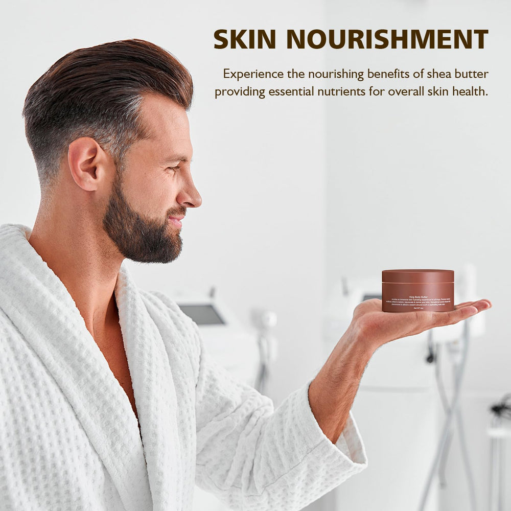 fugit SKLN application-massage montre massage rapide pour confort frais.