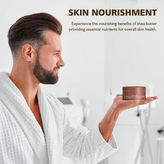 fugit SKLN application-massage montre massage rapide pour confort frais.