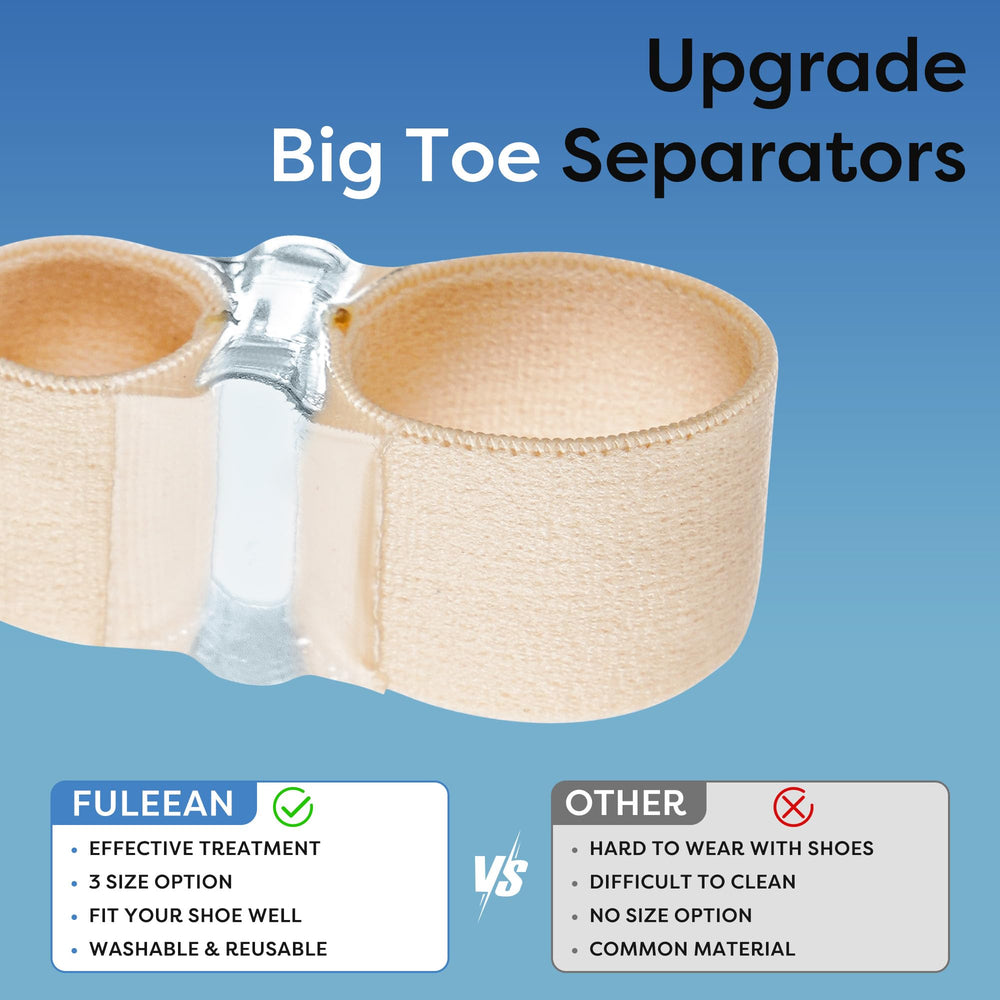 Produit lavable et réutilisable, pratique et durable