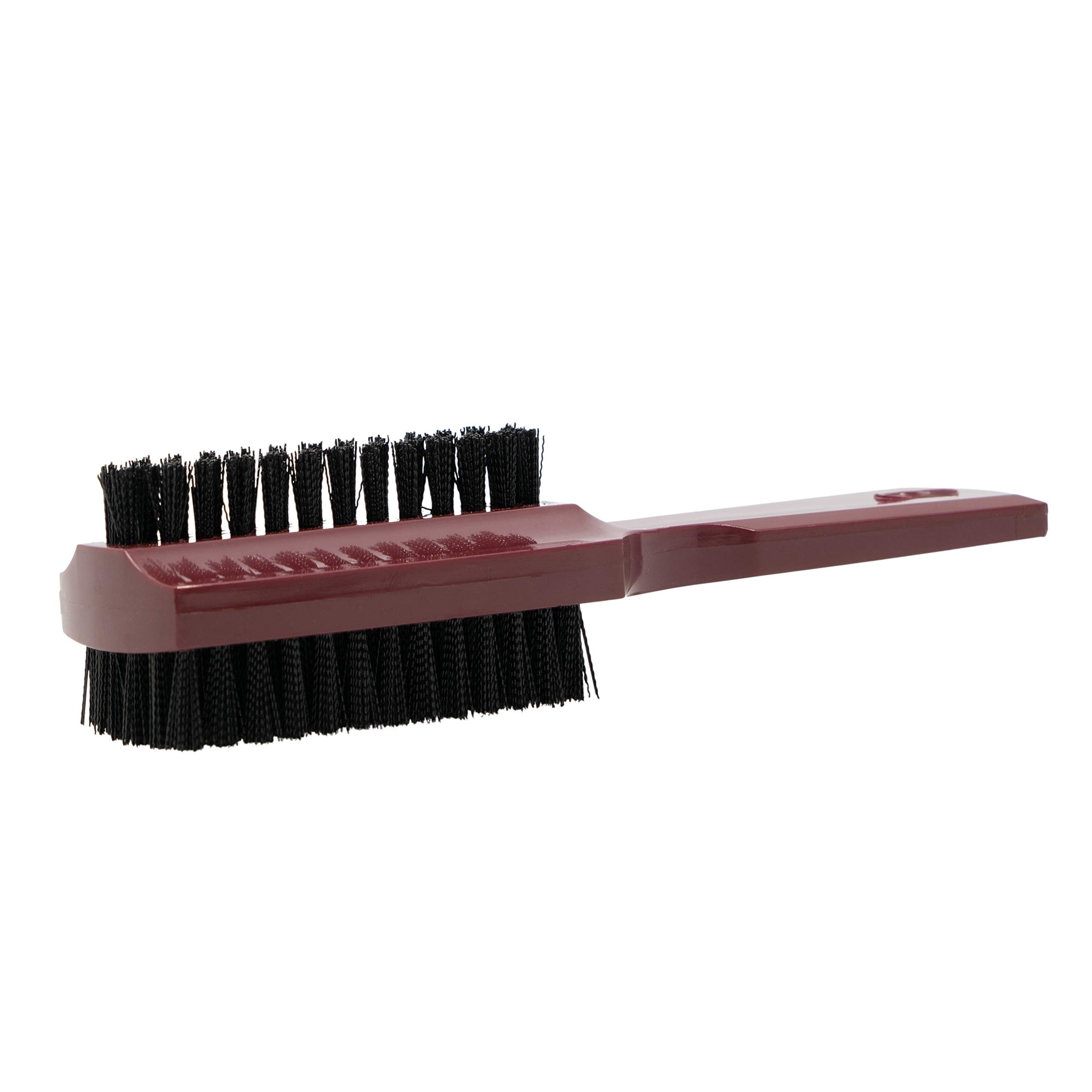 Fuller Brush Hand 'N Nail bloc ABS durable et hygiénique
