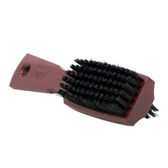 Fuller Brush Hand 'N Nail brosse double-face pour ongles et peau