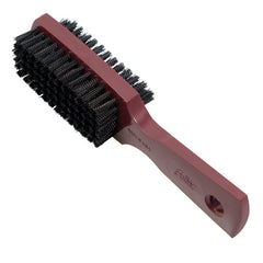 Fuller Brush Hand 'N Nail nettoie en profondeur ongles et cuticules