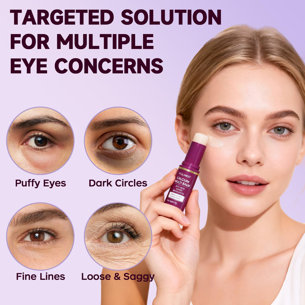 FullMeet texture legere: absorption rapide et non grasse.