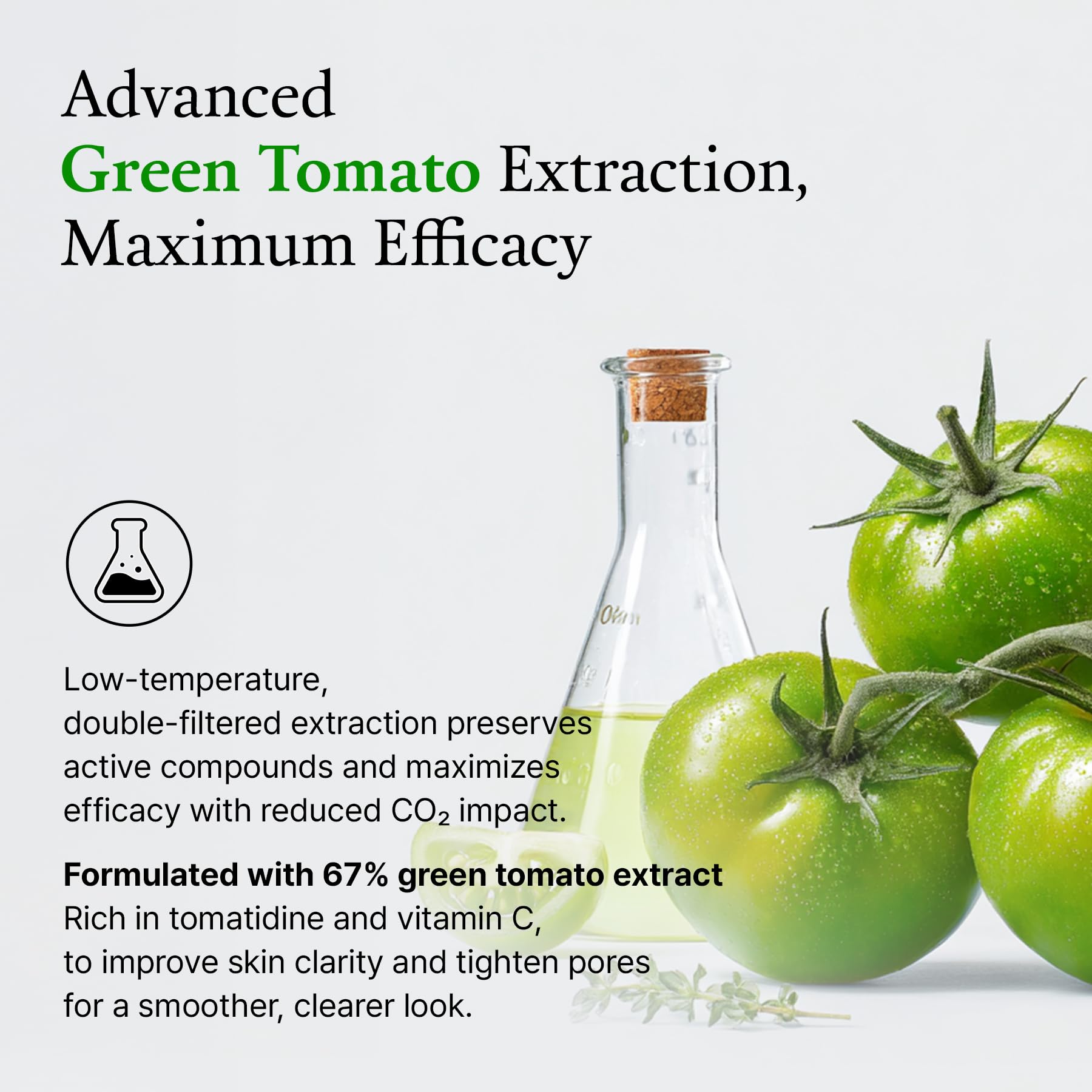 FULLY emballage FSC et encre de soja, solution durable